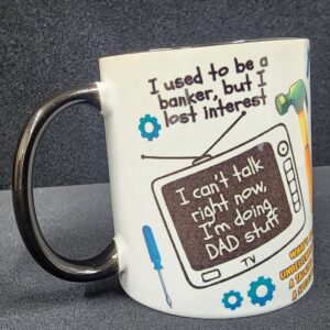 Bespoke Custom Designs